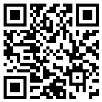 QR Code for MKV11G4GELk8Es3N8RefddPN84fPB8eN1e