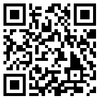 QR Code for MKV4KSYCEBKmHnpcnvkPCSXweJbkphJZKN