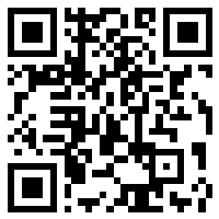 QR Code for MKV6id2AmWVVCpTuQbpohPgPMnqbTDDQoY