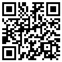 QR Code for MKV718ScFTy9H5RNRgfefCPCa1Te47dnXN