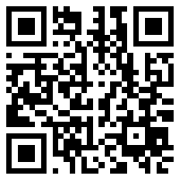QR Code for MKV7MTePAMBeLnZvUzys8jBSe85dfHD3gv