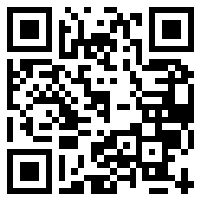 QR Code for MKVBCBFSSGewFfVbRqTxSiXYhPUMLk5fMh