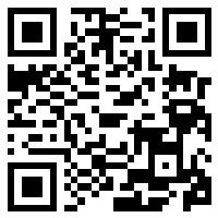 QR Code for MKVBJJX4wS15K2bXRei8dk2drJM3KFzgVZ