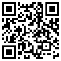 QR Code for MKVBVXGK17mTUqUDsD2aa61JhtPMgvdjkK