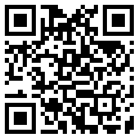 QR Code for MKVBwzdxvtcBwBEd3S3cbb8hmEK4yjk3cy