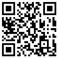 QR Code for MKVCdgfuX7DFRAv8Bv5fvEbXhbzmYPShSD