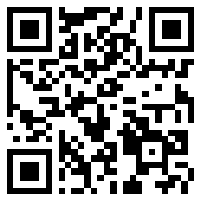 QR Code for MKVDcLujm2DsfZ3dpwXB8HXTTmaFHwcPgz