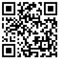 QR Code for MKVE6XAWokrtoux9V77nM3KcEV8VmWaWFB