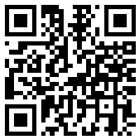 QR Code for MKVEBYneNTRVWkaLthZcaThatH1fUaSdLb