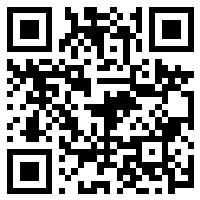 QR Code for MKVHJRuakoPaeRgASJo3P7dsitC5EzZc75