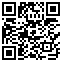 QR Code for MKVLdkZC6h73jE4QqHc24SyNJEKcxm9ge5