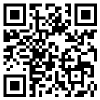 QR Code for MKVLkgTCi9AZ5q6vbPCDoTpczHyV529rZD