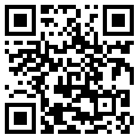 QR Code for MKVLtdHgBP2PD8bhaRmxxMBXizsr3yzAUm