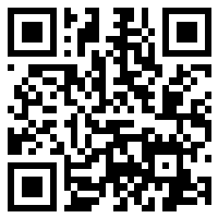 QR Code for MKVLwBbaiVWL4eksFQuBQaW8L7YXBqsNuE