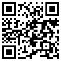 QR Code for MKVQKY5LJzztZSe5eTuzsZHMWAwAvRimdd