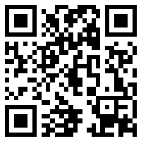 QR Code for MKVR4WuRoy3HNDddSLyYSXZACdrw3twMrw