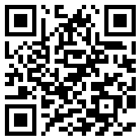QR Code for MKVSVFjohAwcZsn4QPgqsp7vDbV6gXprn8