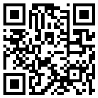 QR Code for MKVVGQDjDz8aGYecSm3WwWedxgLQb2itJn