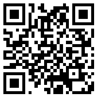 QR Code for MKVeANodEhakGhVjHz5iTLRbNgLg539KTo