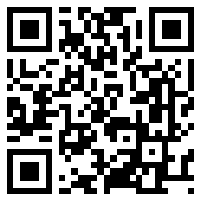 QR Code for MKVendCp17nmzzipuLHSV2CD6NxB7F9KHA