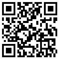 QR Code for MKVfPXp7qJs5nAR2XCCWHmn47BNWxxZ22f