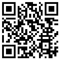 QR Code for MKViGFDNPTwAt2fgvwpVKk7zjFtVeXvxcQ