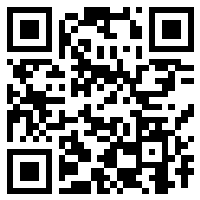 QR Code for MKViPJjHEWnFEbct75YoDzCUzqXiJf5gkm