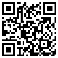 QR Code for MKViXUqZVd7DaZjRYTvwXu18BMyvC8r7WH