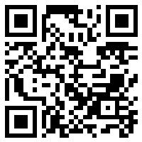 QR Code for MKVmrVs6ziVcbPnyDvfqB4PXuMX82LctdY