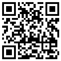 QR Code for MKVn43aUXm1V2hVfgArN4MbUfmstdEuWqW
