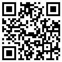 QR Code for MKVpWZE8gwLzdPMfgdCCADCuDyu683PkY7