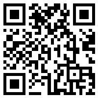 QR Code for MKVpYFUwCBcnB751HTZBHpxuXFmzmncr28