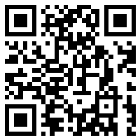 QR Code for MKVqKftfbMsbD3oxF75dx9JCt7gMaNkucX