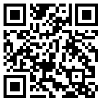 QR Code for MKVqo9qnUdaGu6eCwtt8U6KFPXwZujvbHZ
