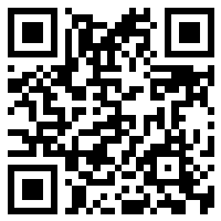 QR Code for MKVsH6zK6N8bAJdPWDVmKMZPsrtfC3CWi5