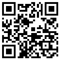 QR Code for MKVsPLyBV9G1vieEh9fpQeXXUdioR4SVux