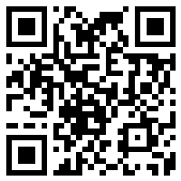 QR Code for MKVsfXUpkh6m4Xk5eHazjC3uiEfRSV3pn7