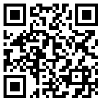 QR Code for MKVsuCsJ3BHBAoN21bfCDdHwsY62T7Tkzb