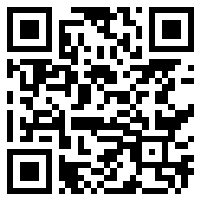 QR Code for MKVtPoX9fyyLhEAVvvsLfRHCqK2ot3e3jM