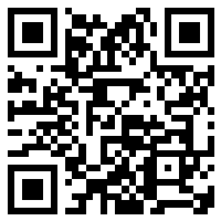 QR Code for MKVvJiGzZGiGVgc1LoDZMuGbUs5va9HJSF