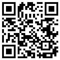 QR Code for MKVvJzykVhUSehsjtRA7DddurQz6DW2vfb