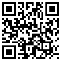 QR Code for MKVvzcaet4WNQAPL377HQR95wVmAuZaFkV