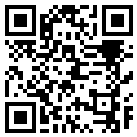 QR Code for MKVweYQASS3UkdUgHNFFcGMofM7RTdoh5p