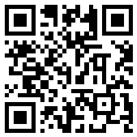 QR Code for MKVxKKGoiAFbJ79mK1boU3rSpYepDcXucf