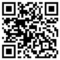 QR Code for MKVyiLv1HPSRTxzoAVhf2oyhTcX4BBaaow