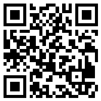 QR Code for MKW1v3mtECSf39eG28YWUdGcPqRHRQLZHc