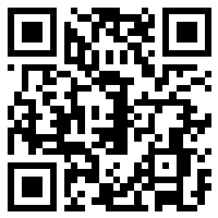QR Code for MKW2Gv5B1Ebr8aQhCTthzo22WFaP83b5UW