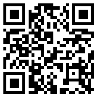 QR Code for MKW2L2Xyy8BCZoLug8GCammqwVLJUAPbez