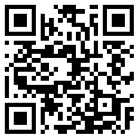 QR Code for MKW6ydMTchpC4VT8wWsGQnwZz3aph96SeP