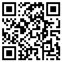 QR Code for MKW7eVn5qHLAdGKD3pdsmyd1P48Td2ucSP